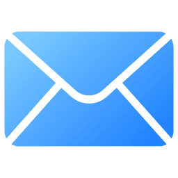 Mail Icon