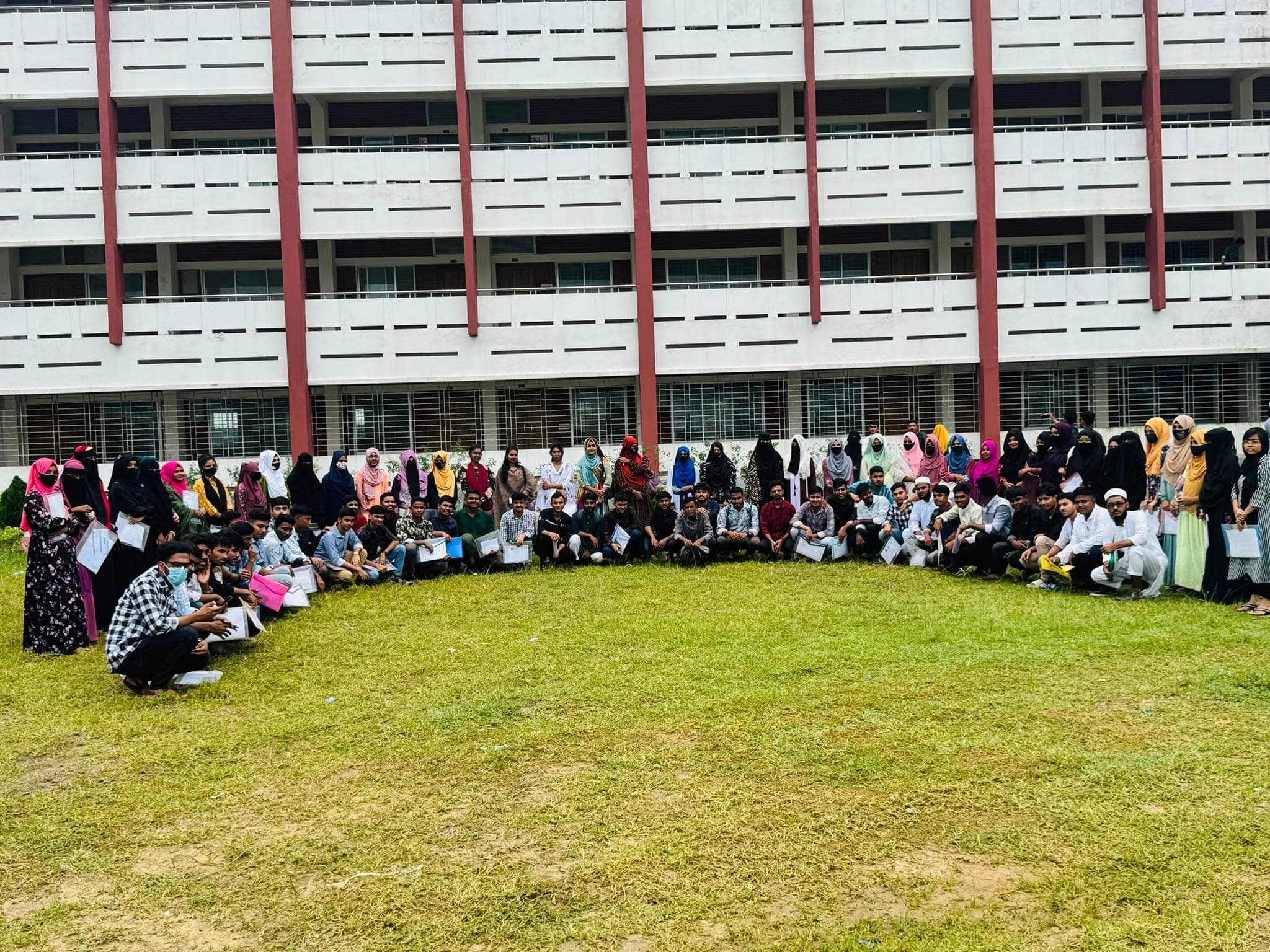 Success Stories Page Image