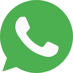 WhatsApp Icon