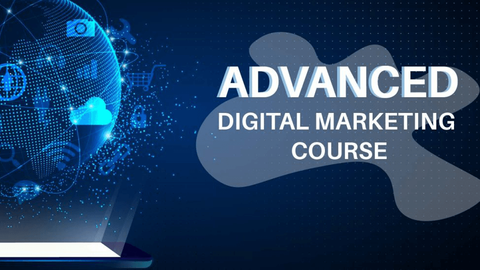 Digital Marketing with Freelancing